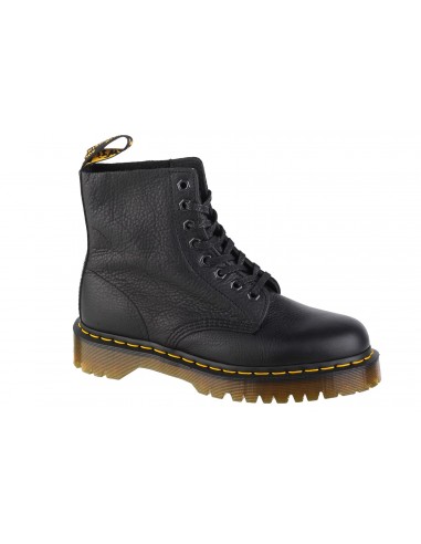 Dr. Martens Pascal 1460 Î”ÎµÏÎ¼Î¬Ï„Î¹Î½Î± Î“Ï…Î½Î±Î¹ÎºÎµÎ¯Î± Î‘ÏÎ²Ï…Î»Î¬ÎºÎ¹Î± ÎœÎ±ÏÏÎ± 26981001